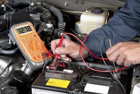 See P192F repair manual