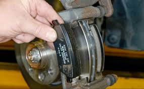 See P192F repair manual